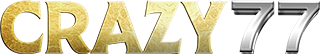 CRAZY77